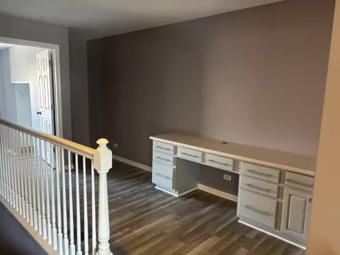 Entry Way - 3352 Rosecroft Ln, Naperville, IL 60564 photo 1 of 1