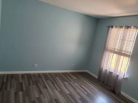 Other - 3352 Rosecroft Ln, Naperville, IL 60564 photo 3 of 6