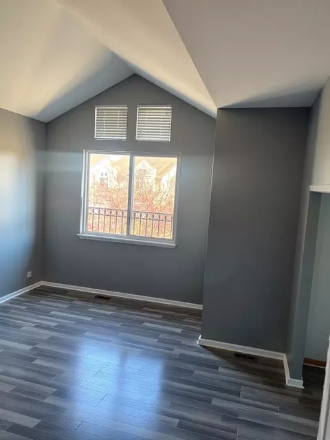 Other - 3352 Rosecroft Ln, Naperville, IL 60564 photo 4 of 6