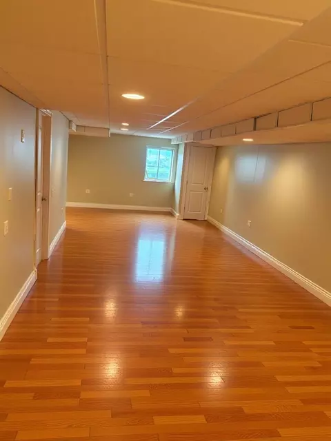 Other - 3352 Rosecroft Ln, Naperville, IL 60564 photo 5 of 6