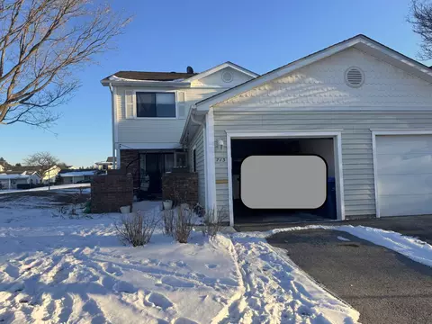 713 Mariner Pt, Schaumburg, IL 60194