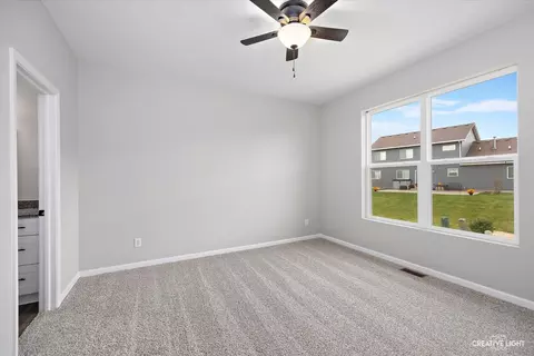Bedroom - 788 Cascade Dr, Marengo, IL 60152 photo 1 of 5