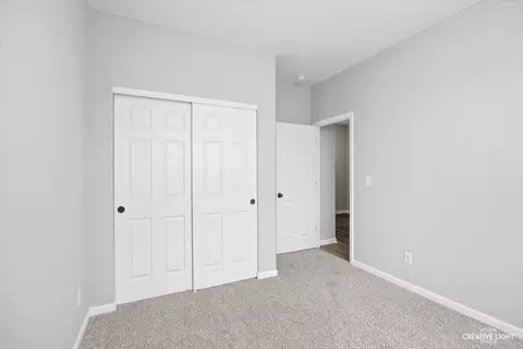 Bedroom - 788 Cascade Dr, Marengo, IL 60152 photo 5 of 5