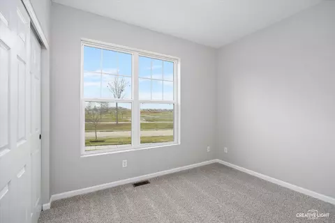 Bedroom - 788 Cascade Dr, Marengo, IL 60152 photo 3 of 5