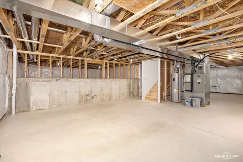 Other - 788 Cascade Dr, Marengo, IL 60152 photo 5 of 7