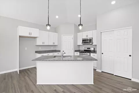 Other - 788 Cascade Dr, Marengo, IL 60152 photo 3 of 7