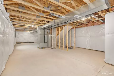 Other - 788 Cascade Dr, Marengo, IL 60152 photo 6 of 7