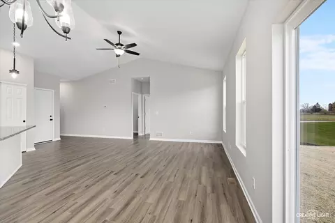 Living - 788 Cascade Dr, Marengo, IL 60152 photo 1 of 2