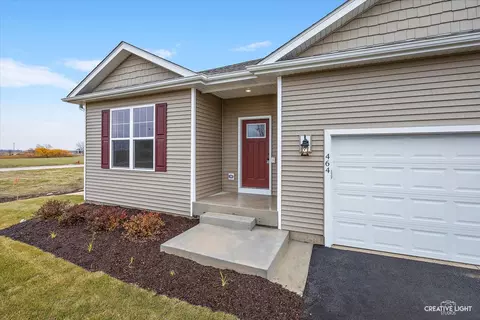 Other - 788 Cascade Dr, Marengo, IL 60152 photo 1 of 7