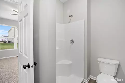 Bath - 788 Cascade Dr, Marengo, IL 60152 photo 3 of 3