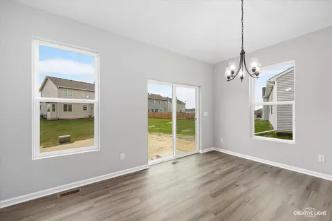 Other - 788 Cascade Dr, Marengo, IL 60152 photo 2 of 7