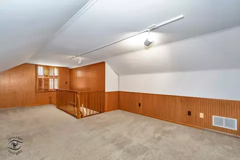 Other - 595 S Wall St, Kankakee, IL 60901 photo 7 of 12