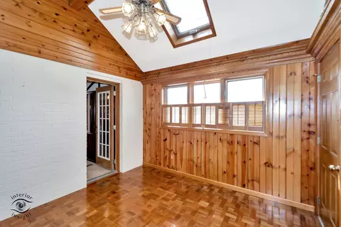 Other - 595 S Wall St, Kankakee, IL 60901 photo 3 of 12