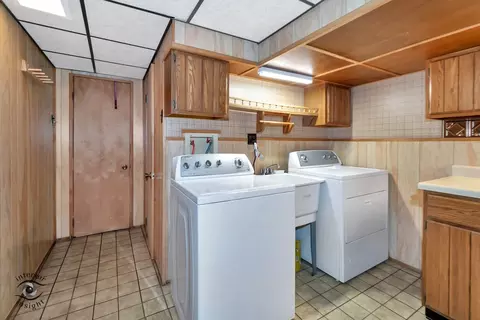 Other - 595 S Wall St, Kankakee, IL 60901 photo 10 of 12