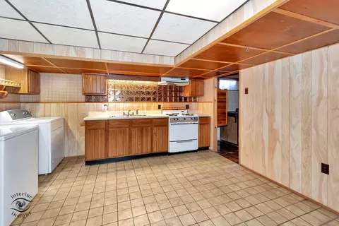 Other - 595 S Wall St, Kankakee, IL 60901 photo 9 of 12
