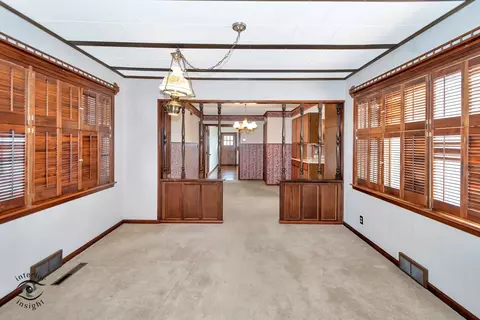 Other - 595 S Wall St, Kankakee, IL 60901 photo 4 of 12
