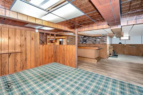 Other - 595 S Wall St, Kankakee, IL 60901 photo 8 of 12
