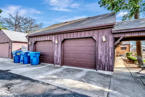 Other - 595 S Wall St, Kankakee, IL 60901 photo 12 of 12