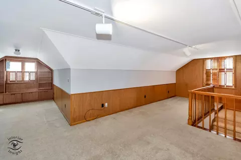 Other - 595 S Wall St, Kankakee, IL 60901 photo 6 of 12