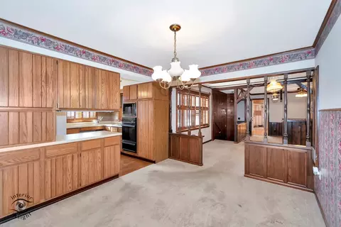 Other - 595 S Wall St, Kankakee, IL 60901 photo 5 of 12