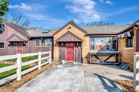 Other - 595 S Wall St, Kankakee, IL 60901 photo 11 of 12