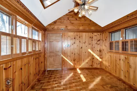 Other - 595 S Wall St, Kankakee, IL 60901 photo 2 of 12