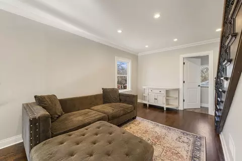 Other - 4686 151st St, Oak Forest, IL 60452 photo 2 of 8