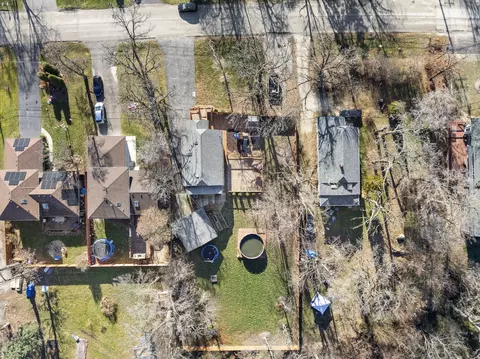 View/Area - 4686 151st St, Oak Forest, IL 60452 photo 1 of 6