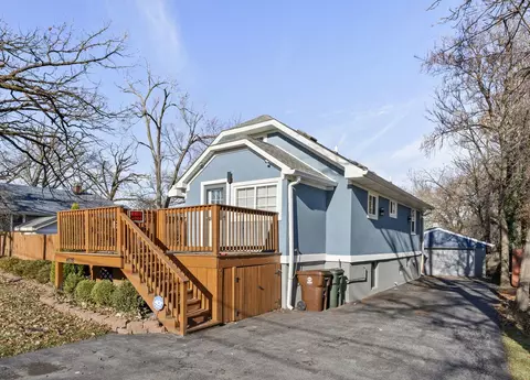 Other - 4686 151st St, Oak Forest, IL 60452 photo 1 of 8