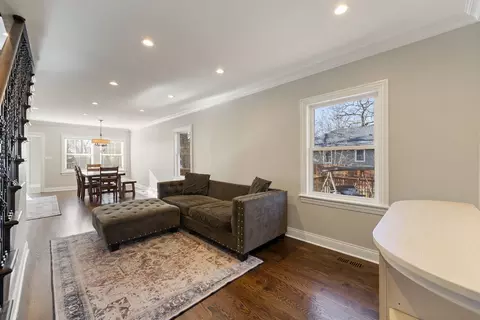 Other - 4686 151st St, Oak Forest, IL 60452 photo 3 of 8