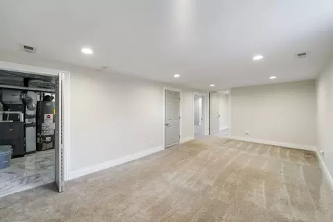 Other - 4686 151st St, Oak Forest, IL 60452 photo 6 of 8