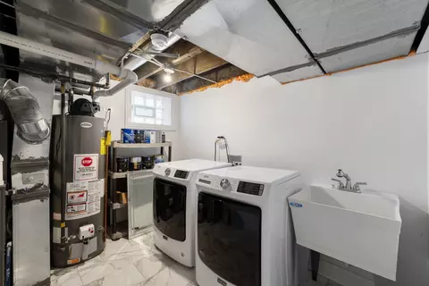 Other - 4686 151st St, Oak Forest, IL 60452 photo 8 of 8