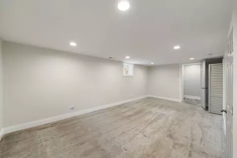 Other - 4686 151st St, Oak Forest, IL 60452 photo 7 of 8