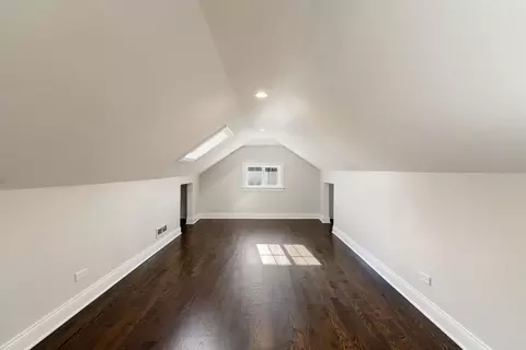 Other - 4686 151st St, Oak Forest, IL 60452 photo 5 of 8