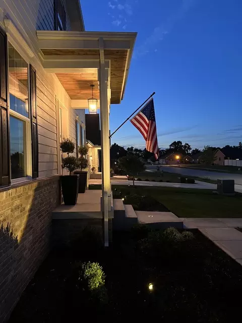 9524 Hook St, Highland, IN 46322 photo 5