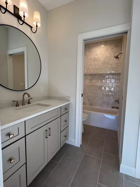 9524 Hook St, Highland, IN 46322 photo 32