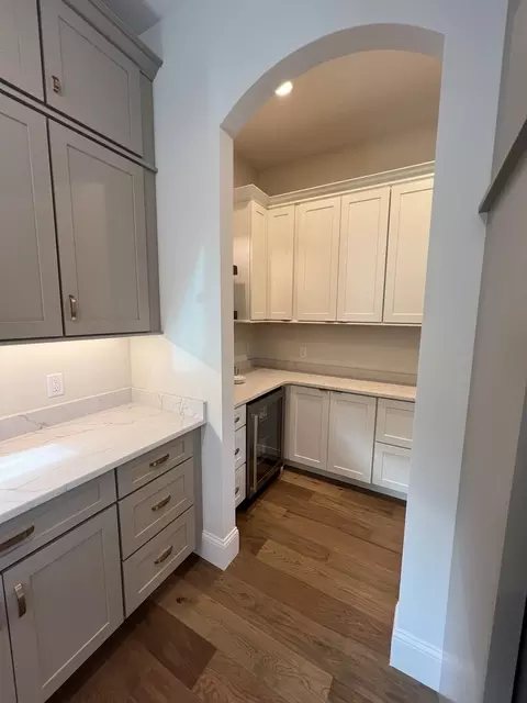 9524 Hook St, Highland, IN 46322 photo 15