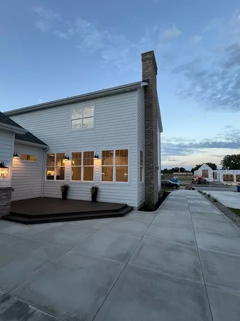 9524 Hook St, Highland, IN 46322 photo 34