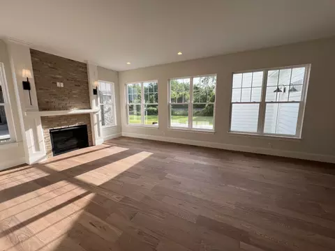 9524 Hook St, Highland, IN 46322 photo 17
