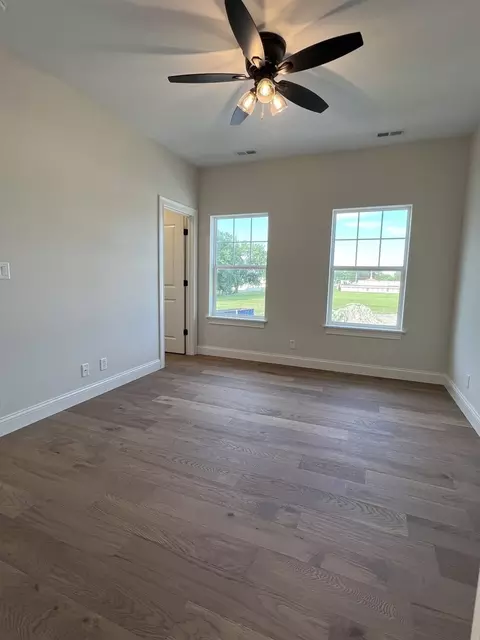 9524 Hook St, Highland, IN 46322 photo 31