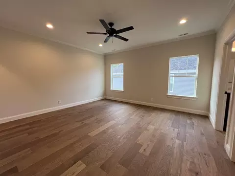 9524 Hook St, Highland, IN 46322 photo 25