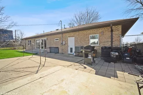 Other - 192 Highland Ave, Wheeling, IL 60090 photo 7 of 7