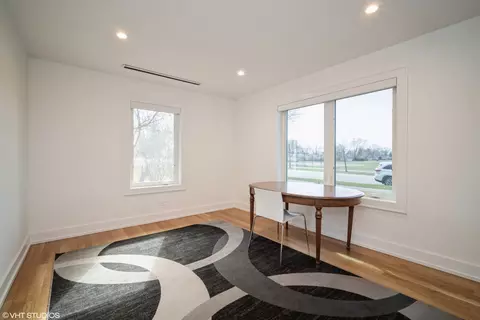 Other - 192 Highland Ave, Wheeling, IL 60090 photo 5 of 7