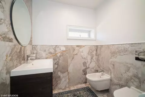 Bath - 192 Highland Ave, Wheeling, IL 60090 photo 2 of 2