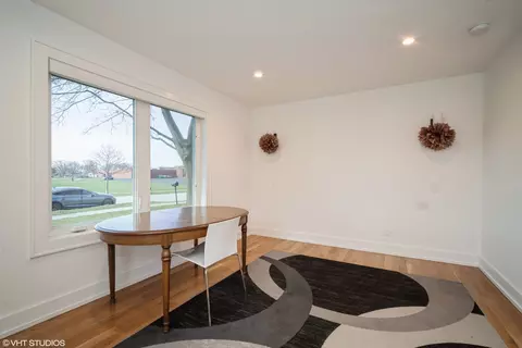 Other - 192 Highland Ave, Wheeling, IL 60090 photo 4 of 7