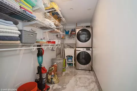 Other - 192 Highland Ave, Wheeling, IL 60090 photo 6 of 7