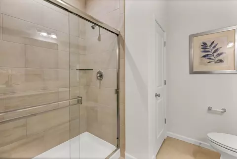 Other - 2893 Briargate Dr, Lindenhurst, IL 60046 photo 2 of 2