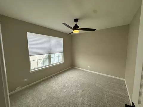 1913 Carrier Cir, Plainfield, IL 60586 photo 18