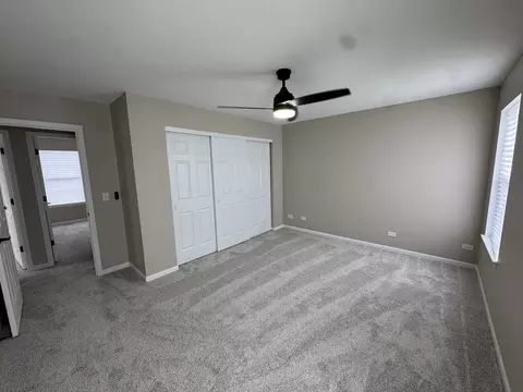 1913 Carrier Cir, Plainfield, IL 60586 photo 13