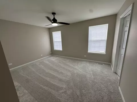 1913 Carrier Cir, Plainfield, IL 60586 photo 14